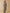 Robe longue femme tissu Liberty Libby - Limited Collection