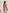 Chemise femme tissu Liberty - Limited Collection