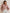 Chemise femme tissu Liberty - Limited Collection