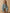 Chemise volantée femme tissu Liberty - Limited Collection
