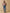 Blouse femme tissu Liberty - Limited Collection