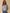 Chemise coton dobby femme imprimé Adonie