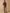 Chemise col lavallière femme viscose imprimé pois