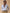 Chemise Oxford femme coton biologique
