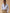 Chemise Oxford femme coton biologique