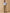 Chemise Oxford femme coton biologique