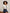 T-shirt manches bouffantes femme lin et viscose