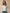 T-shirt jacquard manches bouffantes femme