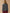 Cardigan col volanté femme - Collection Cachemire