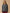 Cardigan col volanté femme - Collection Cachemire