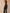 Pull col roulé femme - Collection Cachemire