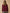 Gilet boutonné femme - Collection Cachemire