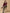 Gilet boutonné femme - Collection Cachemire