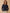 Pull col rond femme - Collection Cachemire