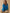 Pull col rond femme - Collection Cachemire