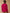 Pull col rond femme - Collection Cachemire