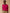 Pull col rond femme - Collection Cachemire