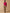 Pull col rond femme - Collection Cachemire
