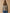 Pull col rond femme - Collection Cachemire