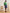 Cardigan effet plumetis femme coton biologique et cachemire