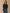 Damesrolkraagtrui in geribd tricot - RWS*-wol