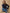 Damesrolkraagtrui in geribd tricot - RWS*-wol