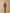 Pull jacquard Luna femme
