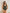 Maillot de bain uni femme