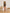 Maillot de bain uni femme