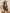 Maillot de bain uni femme