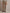 Pantalon cargo velours côtelé femme Inès