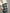 Chino large lainage carreaux femme Maud