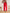 Pantalon large gabardine femme Clara