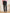 Pantalon cigarette femme Léa