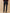 Slim fit damesjeans Aude