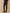 Slim fit damesjeans Aude