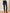 Slim fit damesjeans Aude