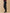 Slim fit damesjeans Aude
