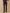 Jean slim femme Aude