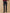 Gekleurde slim fit damesjeans Aude
