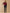 Gekleurde slim fit damesjeans Aude