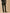 Jean slim femme Aude