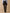 Gekleurde slim fit damesjeans Aude