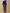 Gekleurde slim fit damesjeans Aude