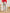 Mom fit damesjeans Claire - biokatoen, ecologische wassing