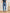 Mom fit damesjeans Claire - biokatoen, ecologische wassing