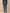 Mom fit damesjeans Claire - biokatoen, ecologische wassing