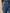 Mom fit damesjeans Claire - biokatoen, ecologische wassing