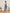 Mom fit damesjeans Claire - biokatoen, ecologische wassing