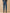 Mom fit damesjeans Claire - biokatoen, ecologische wassing